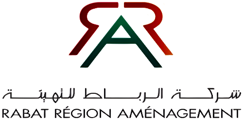 Rabat Région Aménagements